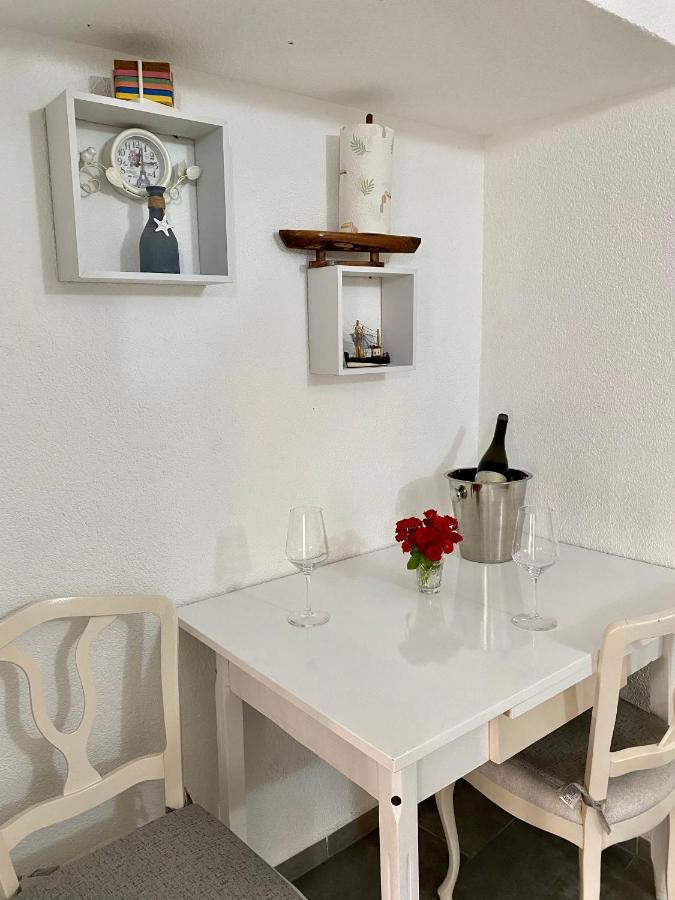 Apartment Papalina City Center 스플리트 외부 사진